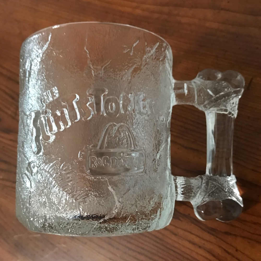 ✔️ Vintage McDonald’s Cups 🍔 (Please Read) - Picture 3 of 11